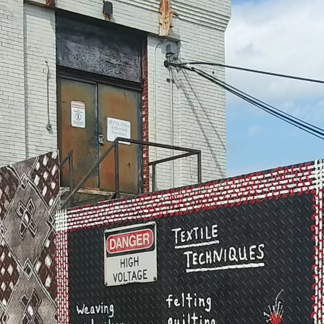 kpannepacker's tweet card. Kathryn Pannepacker (@kpannepacker) • Instagram photo