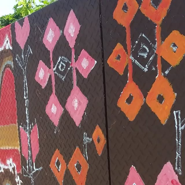 kpannepacker's tweet card. Kathryn Pannepacker (@kpannepacker) • Instagram photo