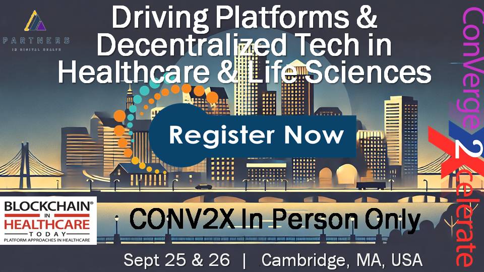 BHTYJournal's tweet card.  