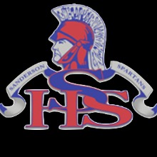 SpartanPTO's tweet card. This is the Sanderson JROTC Fundraiser! Fundraising is vital for the success of our program. The funds will aid us in purchasing new uniforms, equipment and other pertinent expenses. Each participant...