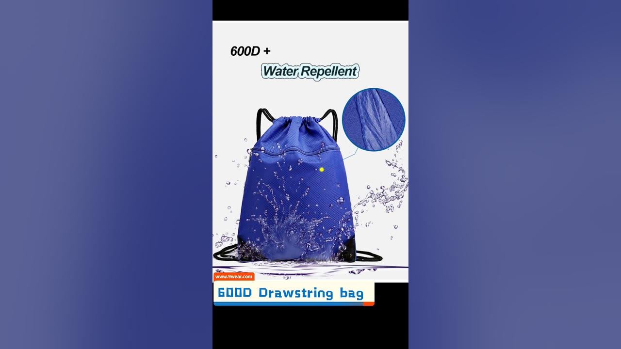 Espromos's tweet card. bags#shoppingbag #basketballbag #hikinggear #easycarry#branded#team...