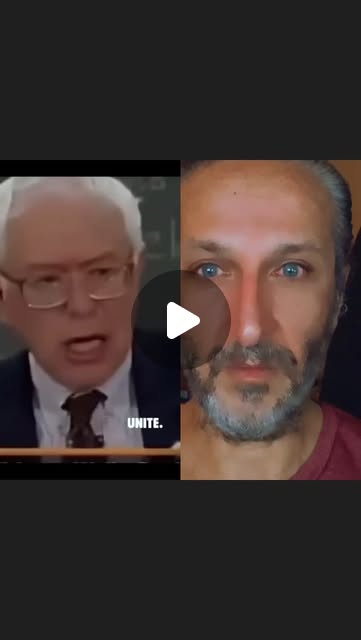 RepMParis's tweet card. Money tips for drivers (@moneytipsfordrivers) • Instagram reel