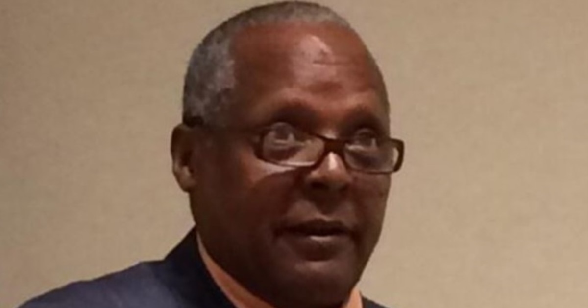 SmallEngine's tweet card. Muumichi ministeeraa H/Maariyaam Dessaaleny kibxata darbe gaaffii fi deebii TV Itiyoopiyaa waliin geggeessaniin rakkoo inni guddaan ilaalcha nuti aangoo mootummaaf qabnu jedhan. Biyyi kun dinagdee...