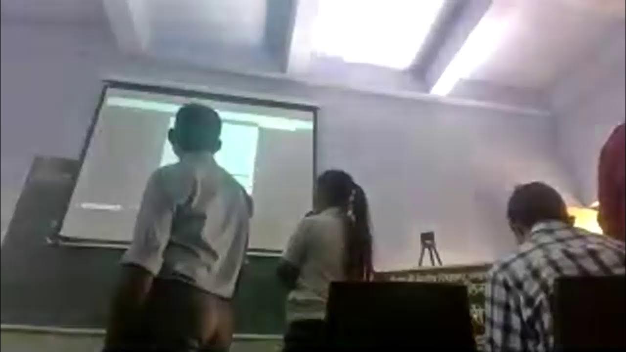 kvunnao's tweet card. Class 1 admission Lottery 25/03/2025