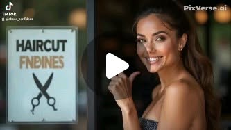 smoke_taste's tweet card. Ashtons Haircuts 619 (@619thickrskin) • Instagram reel