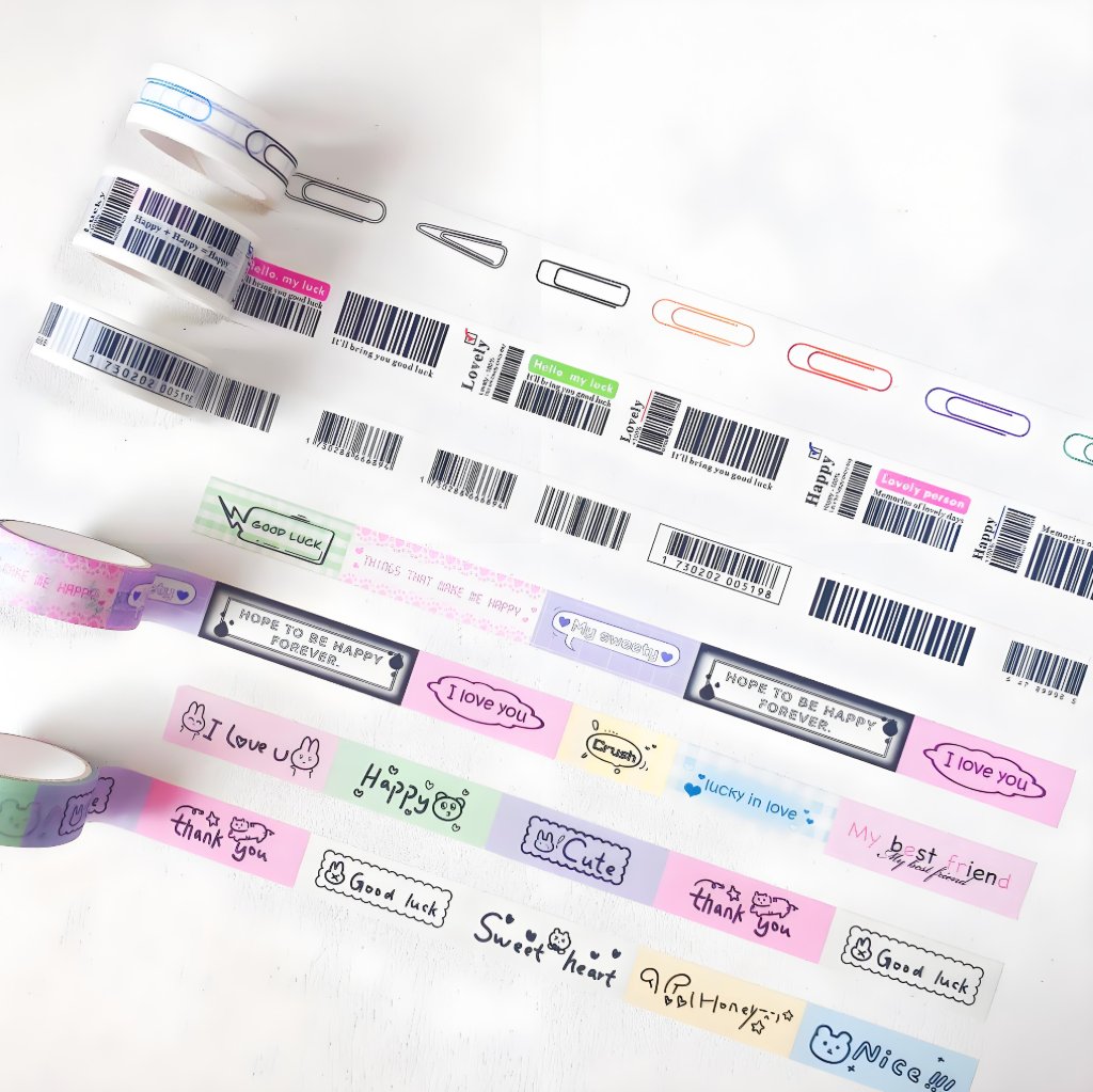 jarveeprofree's tweet card. In 2025, hashtags don’t drive traffic. They prove you’re real.