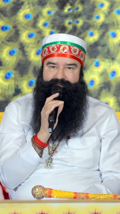 JassiInsa16's tweet card. Make every moment count, add value to your time and breaths. #shorts...