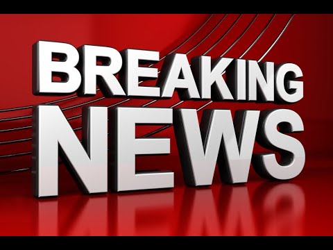 ladycardamon's tweet card. Russian military experts are on the territory of Venezuela, training...