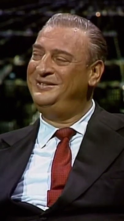 TheRealJeffRuby's tweet card. “What’s really annoying with my wife, the way she serves the meal…”