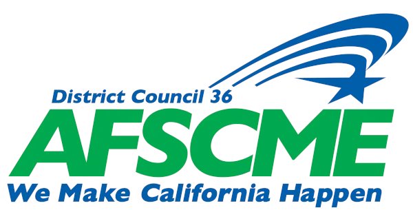 FunLastName's tweet card. AFSCME District Council 36 | AFSCME District Council 36