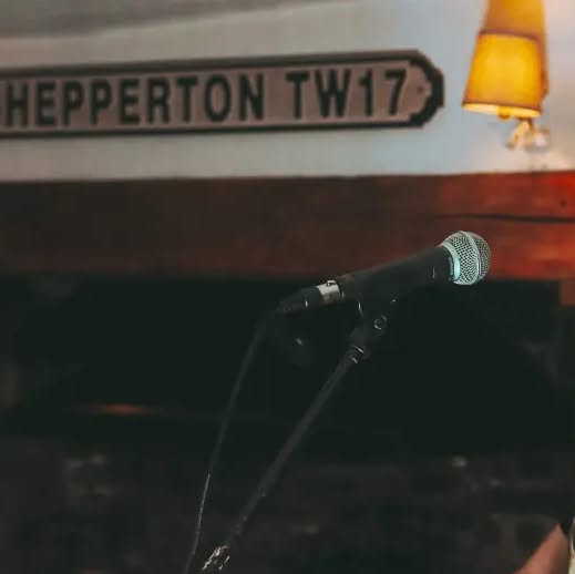 scottfreeman0's tweet card. Scott Freeman (@scottfreemanmusic) • Instagram photo