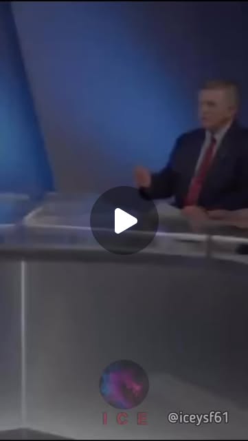 slocklear478's tweet card. 9 Healing Close✡️ (@9_healingclose) • Instagram reel