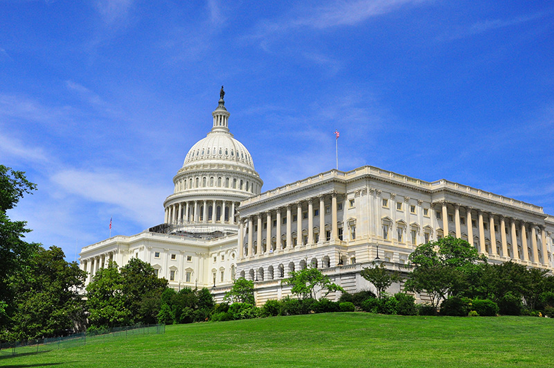 LifeSpanTech's tweet card. Legislation introduced last week establishes federal grants to boost electronics recycling and reuse. U.S. Rep. Ilhan Omar, D-Minn., on July 25 introduced the Zero Waste Act, which creates federal...