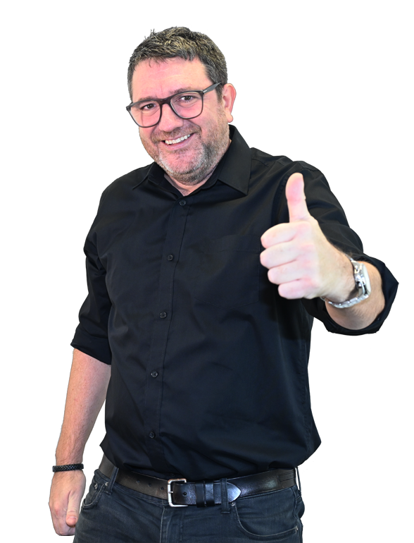 monopolyswapped's tweet card. Coaching Profit System - From John Thornhill Coaching Profit System - From John Thornhill - Clicking the link Sends traffic to the automated sequence where visitors will receive a host of free...