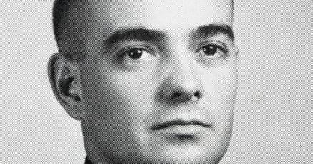 postandcourier's tweet card. Charleston army helicopter pilot Capt. Hugh Reavis Nelson Jr., a Citadel graduate, joins more than 3,520 recipients of nation's highest military bravery award.