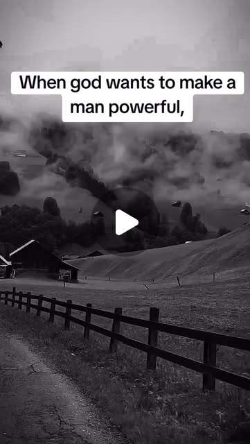 AmandaGrace_AOG's tweet card. MindFuelUSA (@mindfuelusa) • Instagram reel