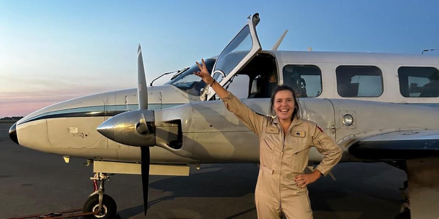 Marketa_Vozkova's tweet card. Letošní lesní požáry v Kanadě se projevily i tisíce kilometrů daleko a viditelně znečistily ovzduší i v jižněji položených amerických městech. Počet požárů byl v zemi letos víceméně stejný. Co bylo...