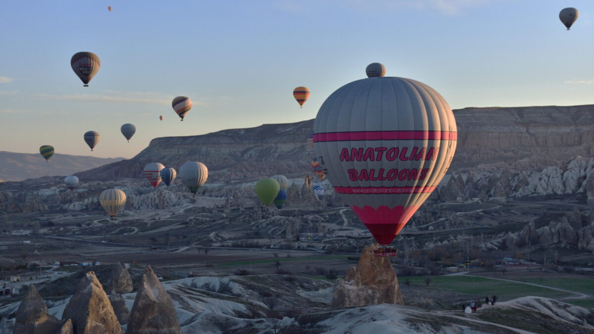 pantredeveloper's tweet card. 海外旅行のための情報サイト。海外旅ブログ/YouTubeを地図上でまとめています。執筆/掲載いただける方も募集しています。