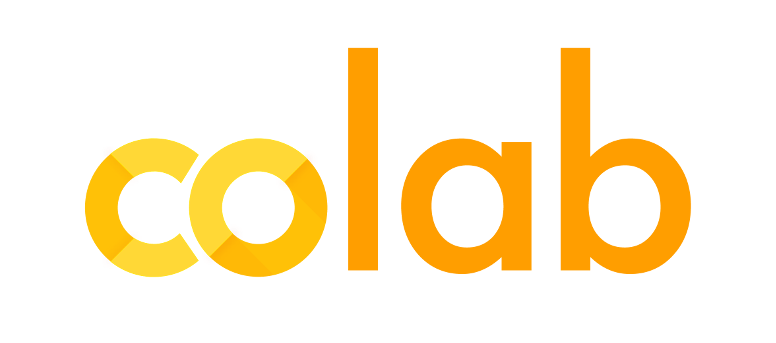 TensorFlow's tweet card. Colaboratory is a hosted Jupyter notebook environment that is free to use and requires no setup. You may have already seen it in Machine…