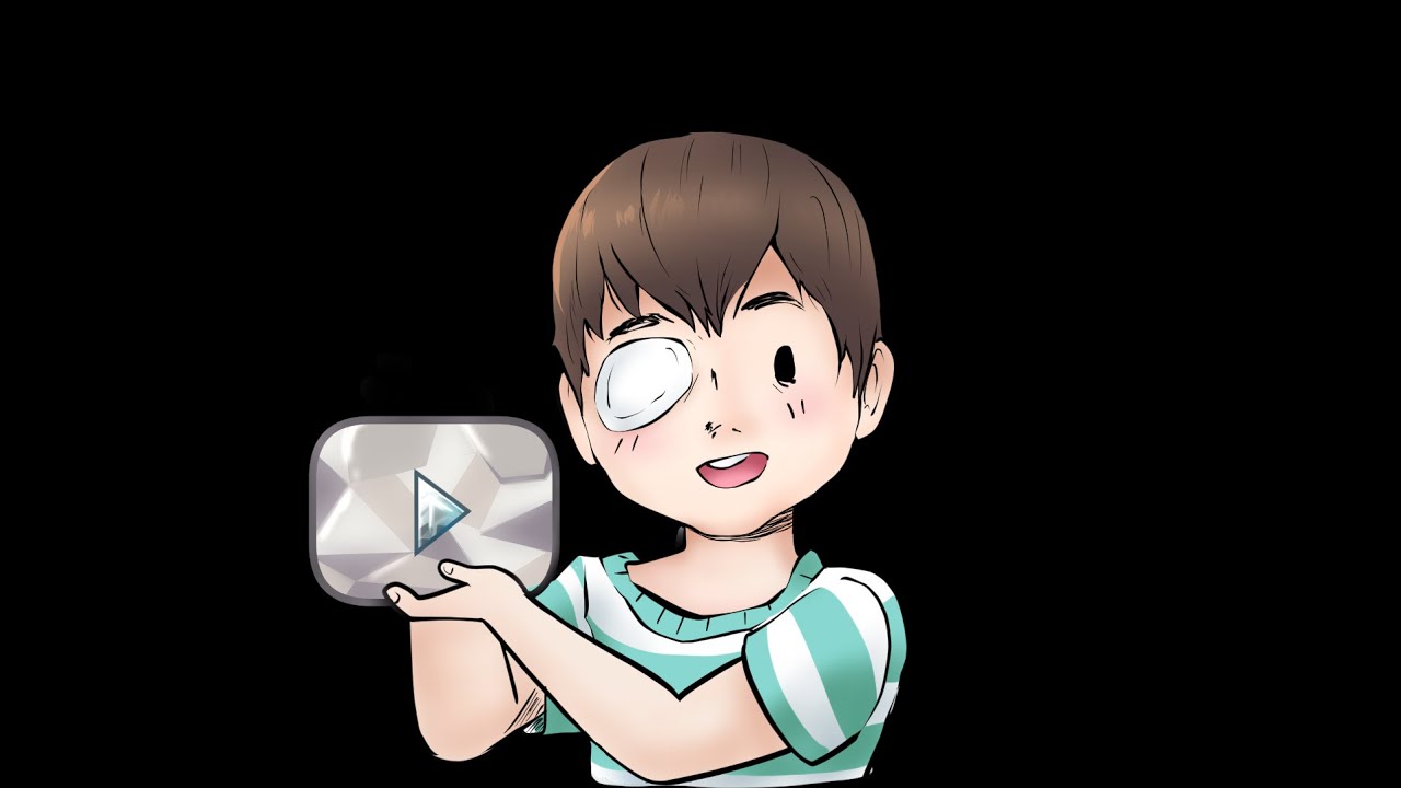 Tomiii11_Chile's tweet card. Un Dia Diamante