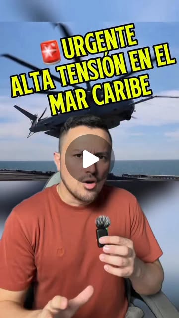 Eltucuso2's tweet card. Checho Sangui (@chechosangui) • Instagram reel