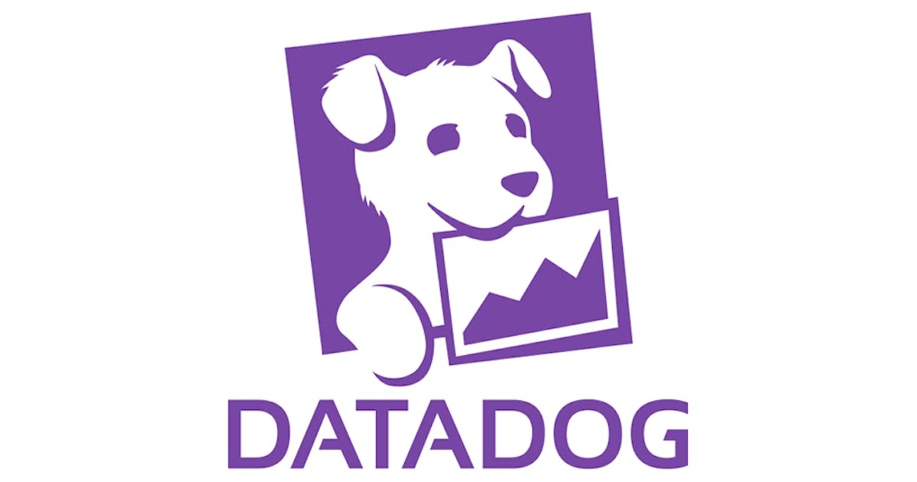 apc_tweet's tweet card. Datadog はいさい！クラウド事業部の上地やいびーん。 はじめに 先日、Datadog の認定資格である 「Datadog Fundamentals」 に合格しました。（AWS に例えると、クラウドプラクティショナー（CLF）でしょうか） APC への転職を機に Datadog の導入・運用支援にも携わる様になりま…