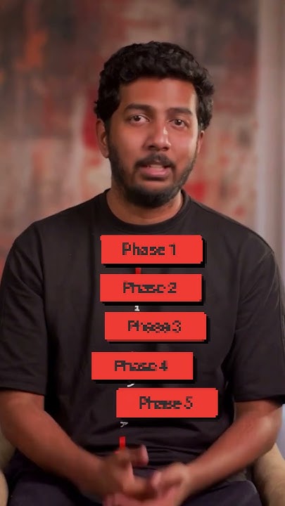 bamitav's tweet card. Chinese state-backed hackers just executed the world's first AI...