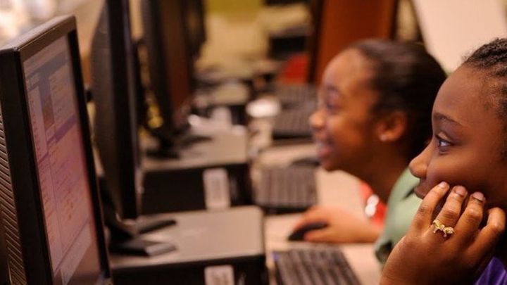 Codexavier1's tweet card. Quantify Academy is a data science startup institution, based in Ug… Patrick Allan Musinguzi needs your support for Support our academy to start operations.