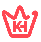 gauravgav13's tweet card. Play Picks for FREE and win cash prizes everyday!