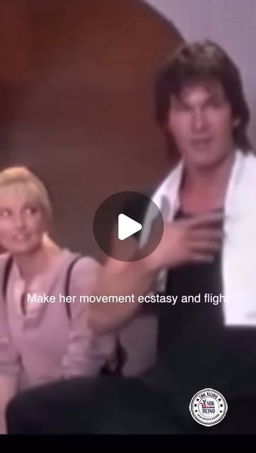 hyper_high's tweet card. ⭐️Salsa Bachata & Kizomba Ticino ®️⭐️ (@salsabachataticino) • Instagram reel