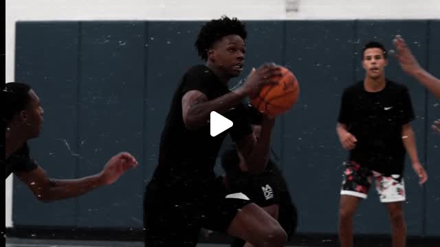 CAPO_iAm's tweet card. Ryan Glass Productions LLC (@ryanglassproductions) • Instagram reel