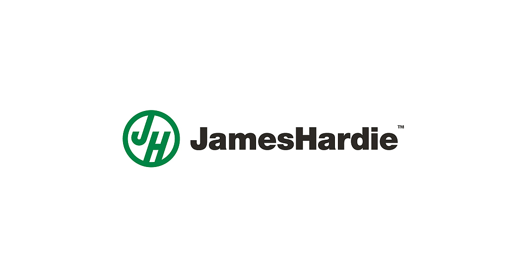 JamesHardieJobs's tweet card. James Hardie Building Products Inc. is the North American leader in fiber cement home siding and exterior design solutions. Hardie® products offer long lasting beauty and endless design possibilities...