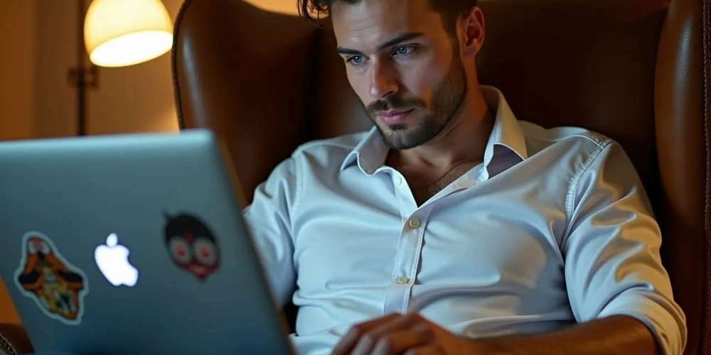 Nitinfab's tweet card. Let me be honest - most AI voice generators suck. Yes, most of them sound too robotic, lack emotion,...