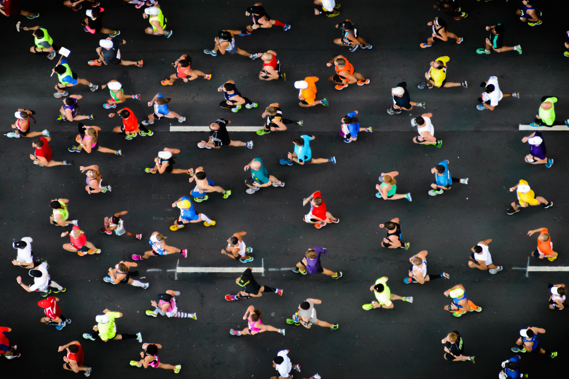 PlymRoundTable's tweet card. RunEvents is the licensing brand for road running and multi-terrain events. Visit our website to licence your event or enter a running event.