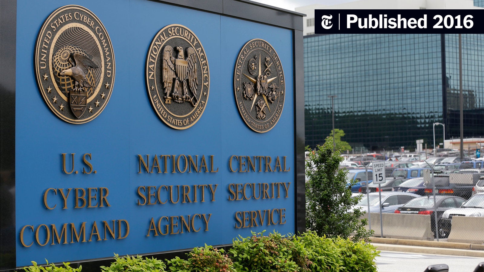 ggreenwald's tweet card. The F.B.I. is investigating whether Harold T. Martin III, a National Security Agency contractor, stole and disclosed highly classified computer code, officials said.