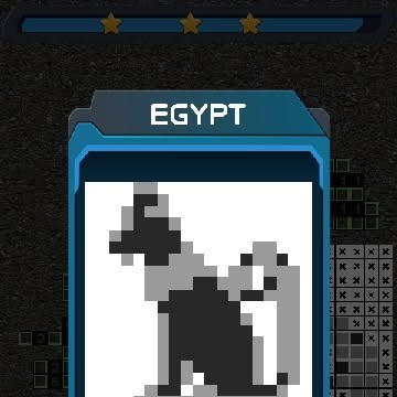 gamesbykevin's tweet card. Kevin (@gamesbykevin) • Instagram photo