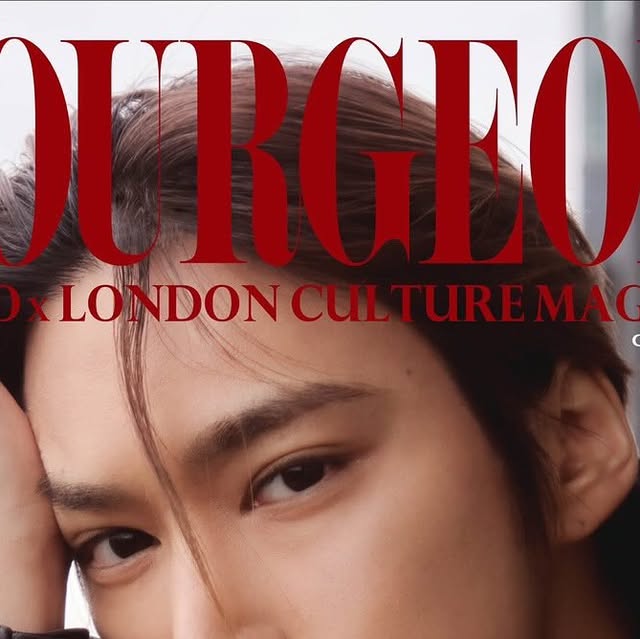 lapace_105's tweet card. Kento Senga (@kentosenga_0323) • Instagram photos and videos