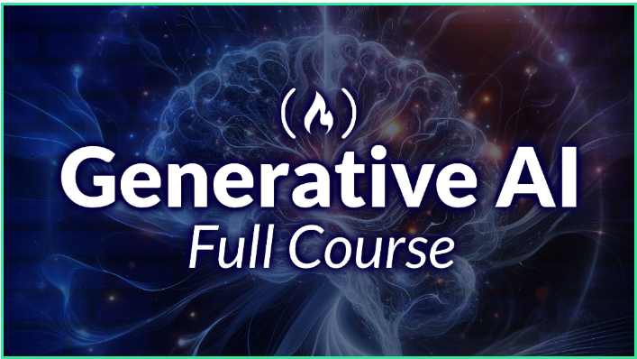 balazanuriah's tweet card. “Generative models offer an entirely new way to create, discover, and innovate. They represent the next wave of human progress, opening up…