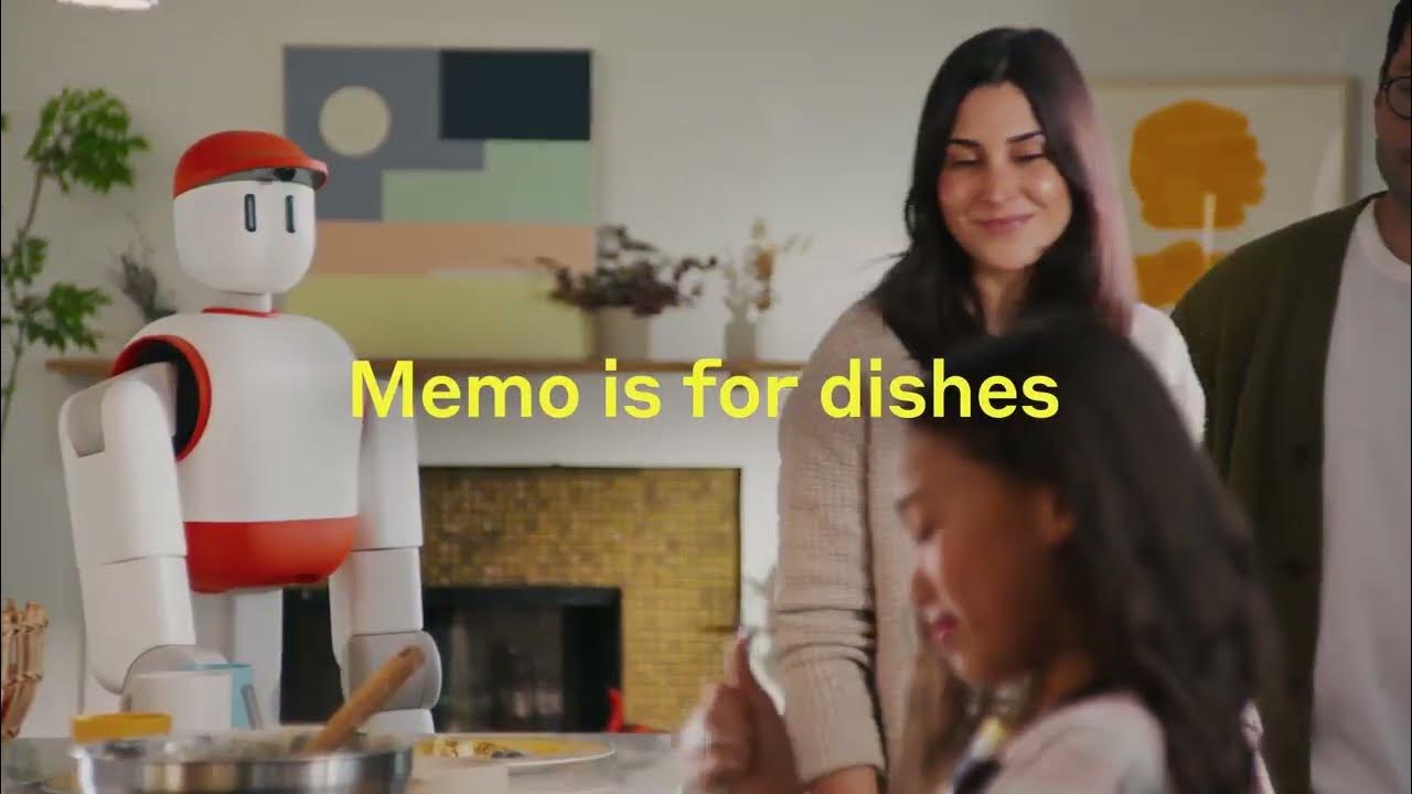 RobotBank7's tweet card. https://www.robotbank.jp/services/