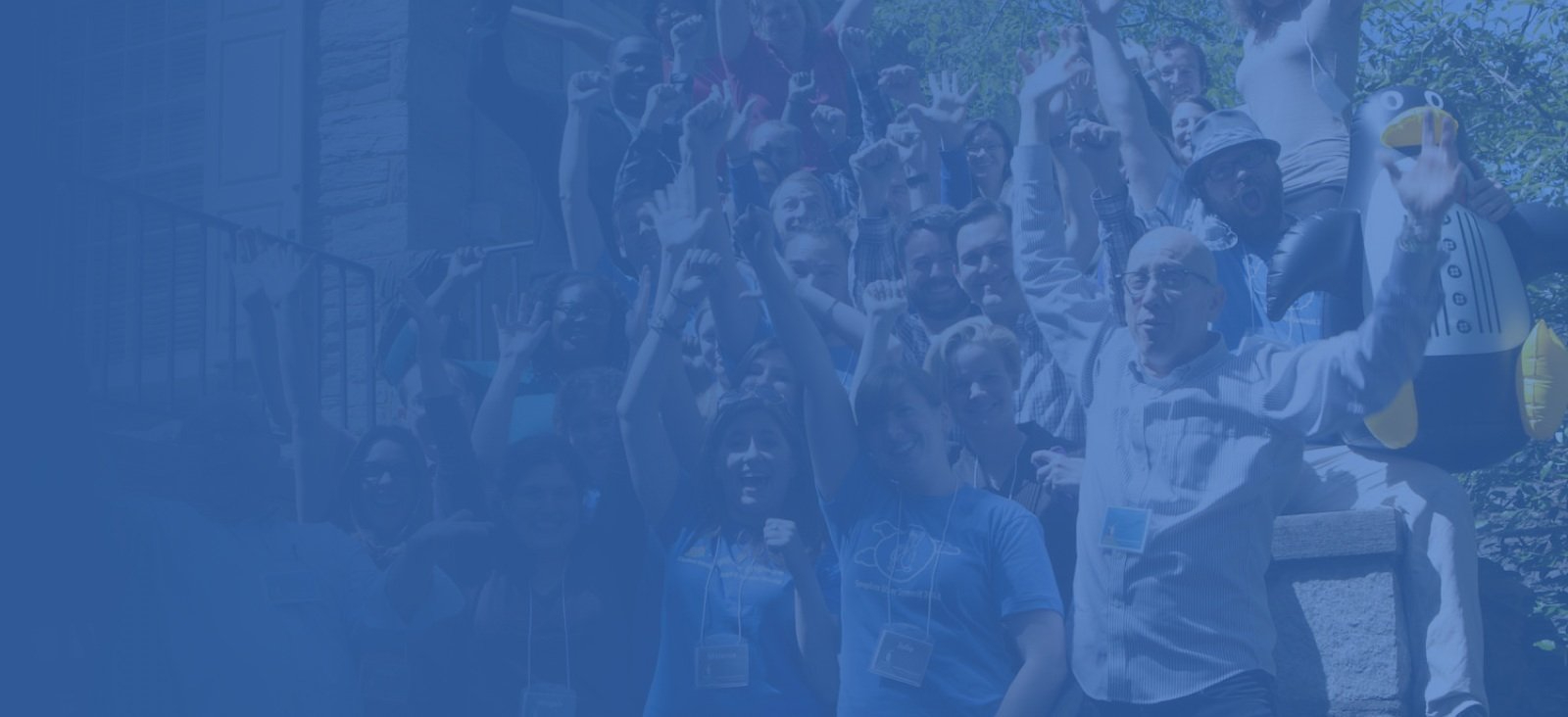 picnet's tweet card. Learn 5 strategic ways nonprofits can build community-driven corporate allies to strengthen partnerships, increase impact, and drive long-term mission support.