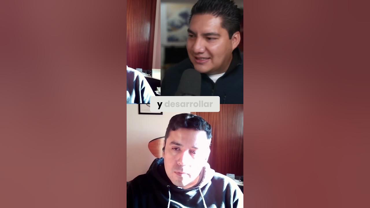 HectorIP's tweet card. Ningún libro de tecnología te dará todas las respuestas #podcast...