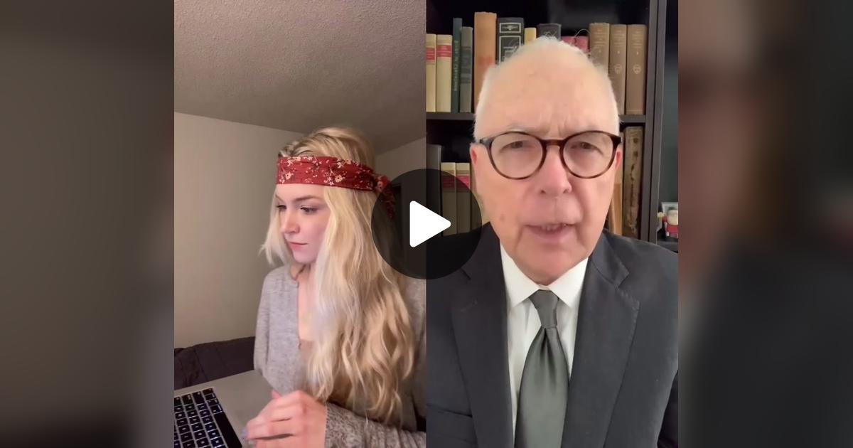 SpMasterTrading's tweet card. 7393 likes, 461 comments. “#duet with @if_by_whiskey BACK TO WORK KITTENS.”