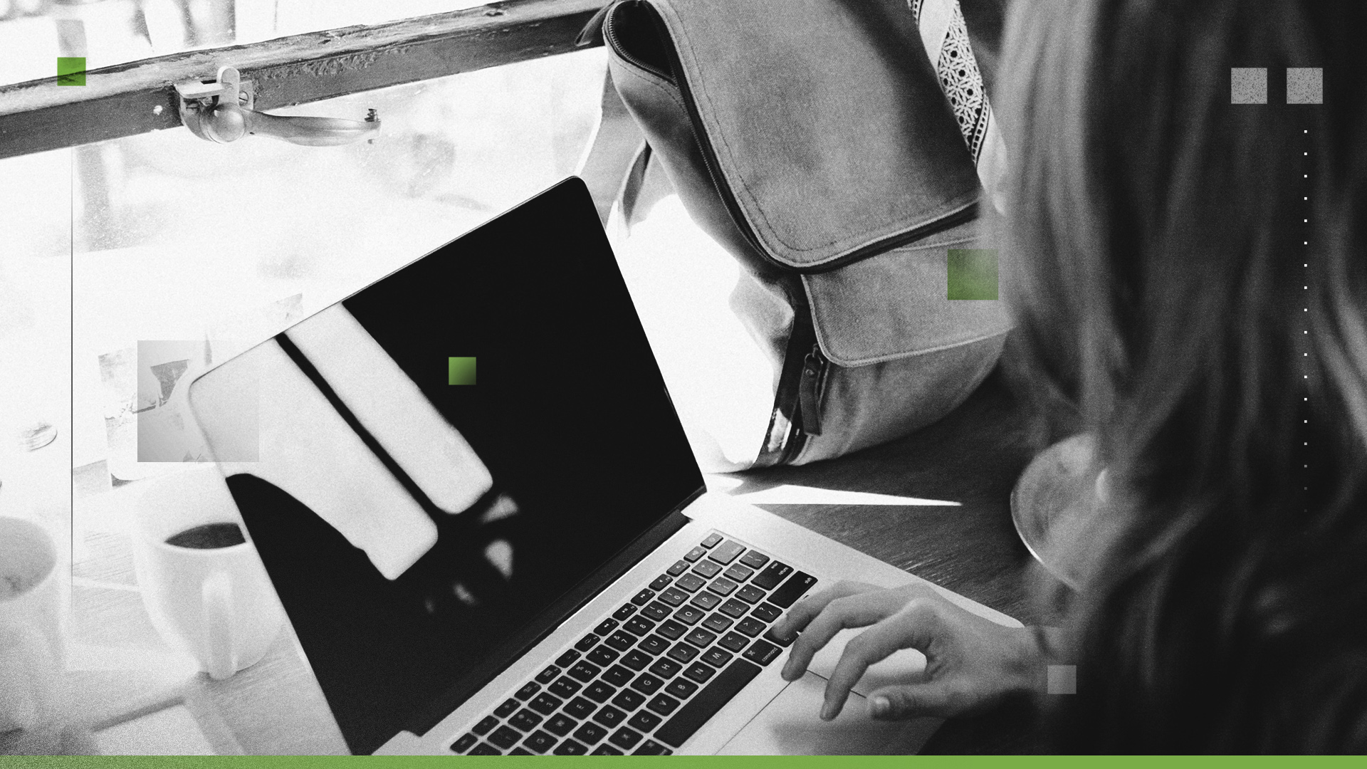 ProclamationPCA's tweet card. Sometimes it’s the simplest things that make the biggest difference. For many years I’ve used the 3 R’s I learned from Ben Patterson to pray through Scripture. This simple tool has helped me pray the...