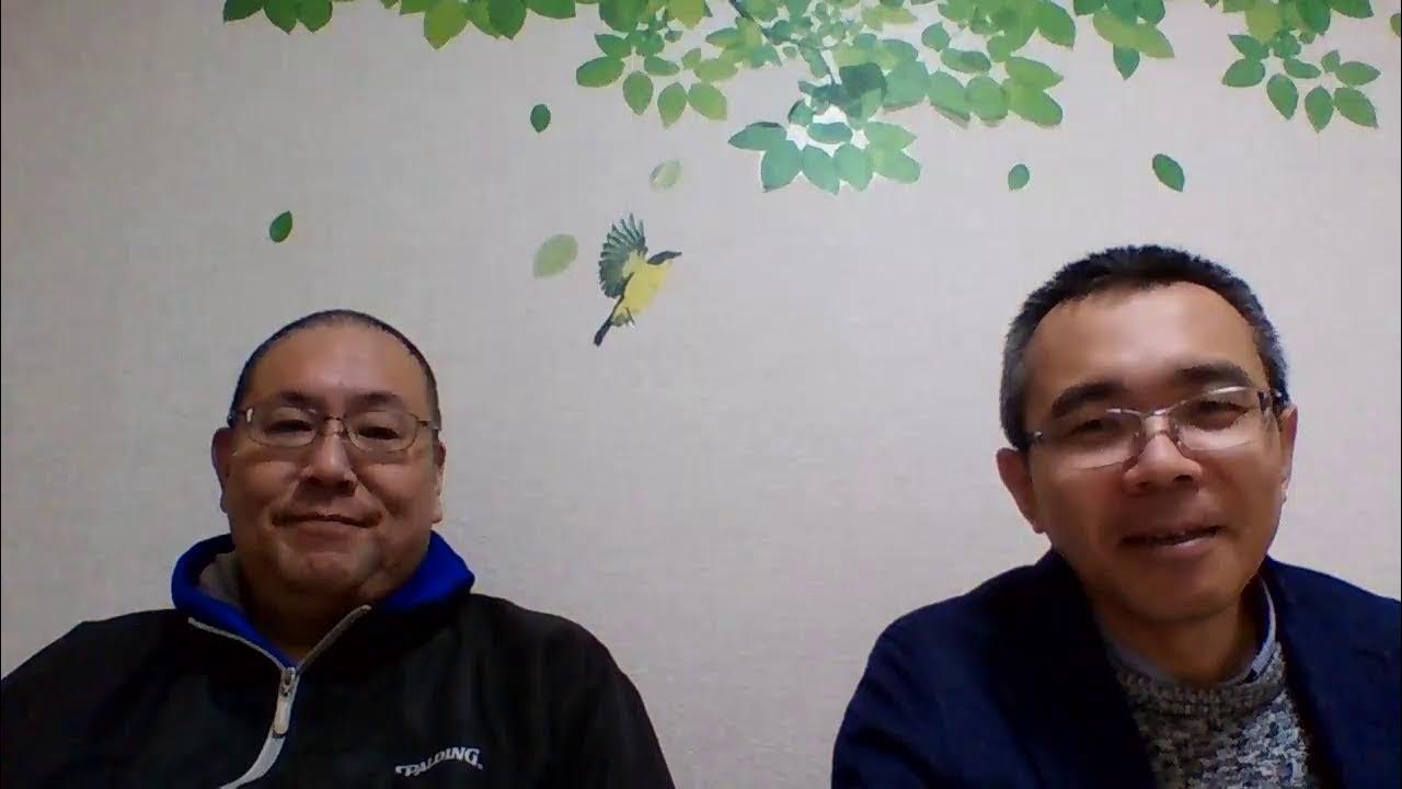 ScoreBridge's tweet card. 「新・ラヴェル事件」潜入捜査報告会～ゲスト・中西憲一(吹奏楽指導者)