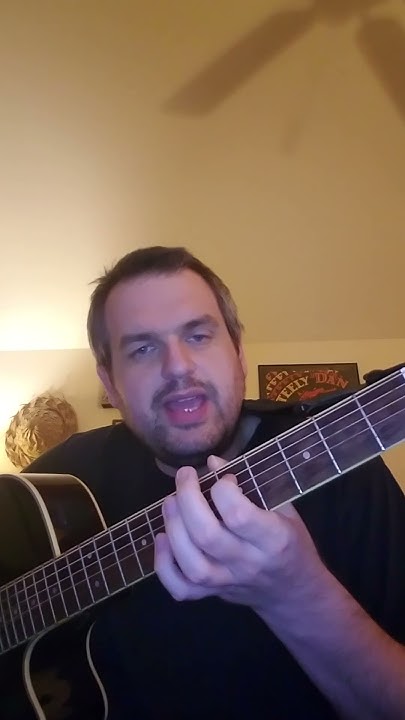 JGMoran4's tweet card. The Pattern For Knowing 12 Bar Blues