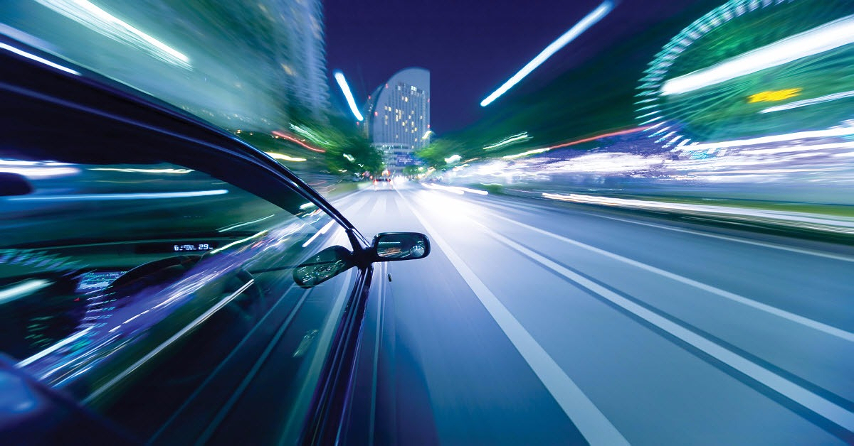 MISA_Careers's tweet card. DESCRIPTION: Marubeni-Itochu Steel America (MISA) is part of a global team trading in a wide range of steel products. The MISA team is currently seeking a Sales Coordinator in our Schaumburg, IL...