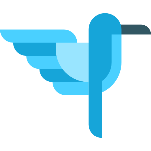 Inticaya's tweet card. Bloc provider hecho fácil