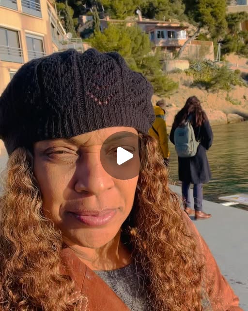 cocoelysses's tweet card. COCO ELYSSES | Producer (@cocoelysses_conga_diddley_bow) • Instagram photos and videos