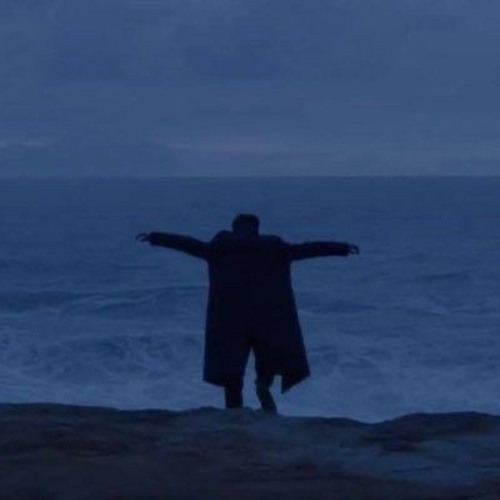 httpcode302's tweet card. (:,,.12943???