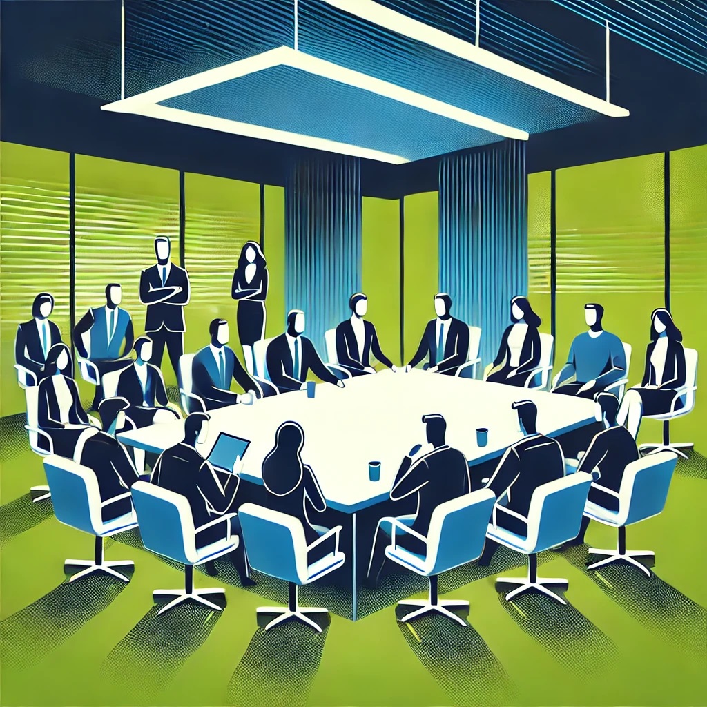 fisaccgilbcc's tweet card. Cessione del ramo ICT di BCC Sistemi Informatici ad AFAST: la posizione di Fisac CGIL Nel pomeriggio di venerdì, 7 febbraio 2025, si è avviato il confronto sindacale, previsto per legge e contratto,...